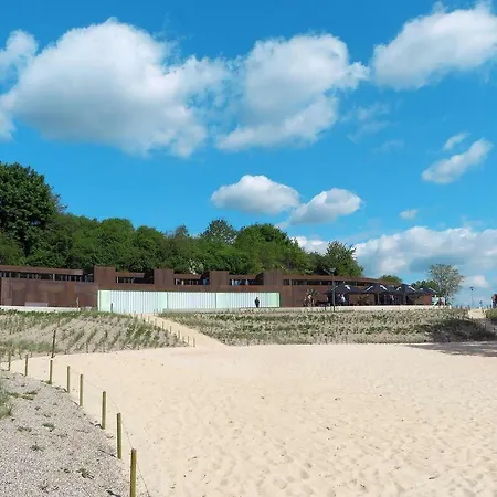 Nr. 52 Im Am Twistesee *