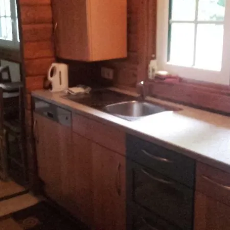 Nr. 52 Im Am Twistesee *