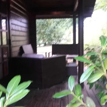 شقة Nr. 52 Im Am Twistesee باد آرولزن