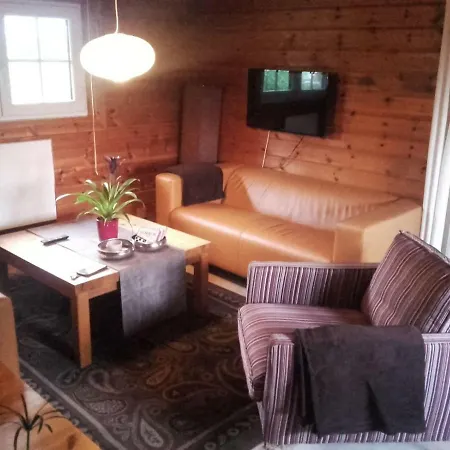 Nr. 52 Im Am Twistesee