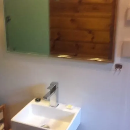 公寓 Nr. 52 Im Am Twistesee 巴特阿罗尔森