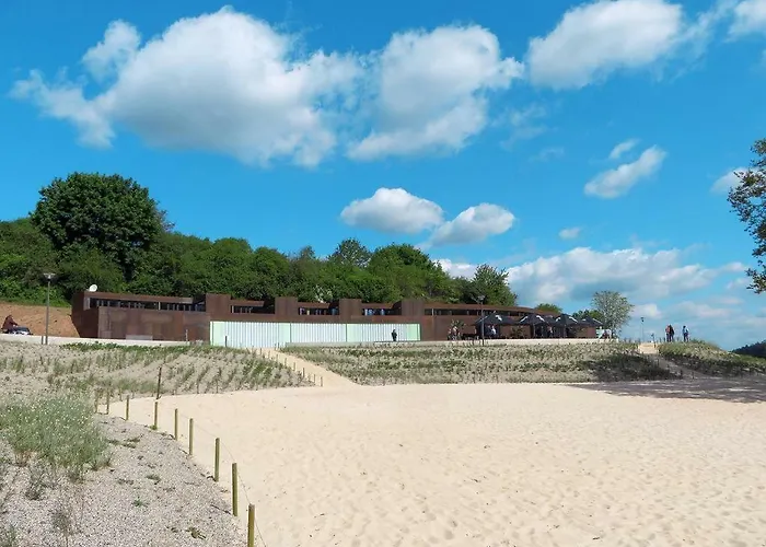 Nr. 52 Im Am Twistesee *