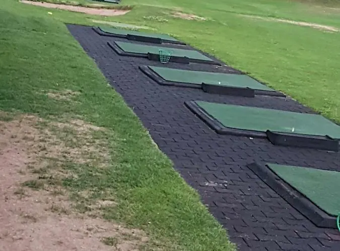 Apartment Nr. 52 Im Am Twistesee *